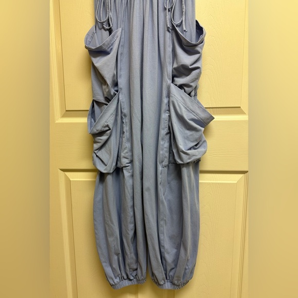 Infinity Onesie - Picture 7 of 9